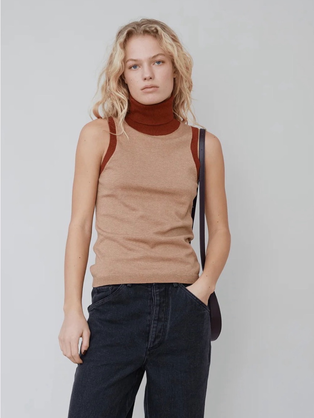 Opera Sport Juliette Top